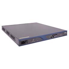 HP X200 V.35 DTE 3m Serial Port Cable HP Networking JD523A фото, купить, цена, магазин