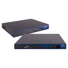 HP X200 V.35 DCE 3m Serial Port Cable HP Networking JD525A фото, купить, цена, магазин