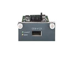 HP 1-port 10/100 SIC MSR Module HP Networking JD545B фото, купить, цена, магазин