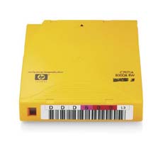 HP 1-Port G.SHDSL MIM A-MSR Module HP Networking JD547A фото, купить, цена, магазин