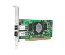 HP 2-Port FT1/CT1 PRI MIM A-MSR Module HP Networking JD549A фото, купить, цена, магазин