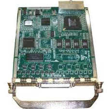 HP 4-Port CE1/CT1 PRI MIM A-MSR Module HP Networking JD550A фото, купить, цена, магазин
