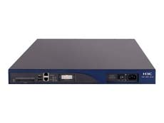 HP 8p Enh Sync/Async Interface A-MSR Mod HP Networking JD552A фото, купить, цена, магазин