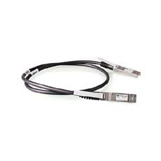 HP NDEC2 Encryption Accel MIM A-MSR Mod HP Networking JD554A фото, купить, цена, магазин