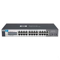 HP 2-Port FXS SIC A-MSR Module HP Networking JD560A фото, купить, цена, магазин