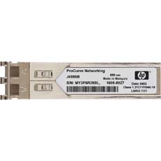 HP 1-Port FXS SIC A-MSR Module HP Networking JD561A фото, купить, цена, магазин