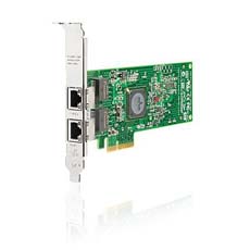 HP 4-port 10/100 SIC MSR Module HP Networking JD573B фото, купить, цена, магазин