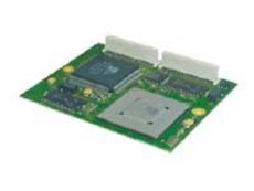 HP Networking JD591A , , , 