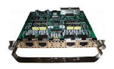 HP 4-Port FXS FIC A-MSR Module HP Networking JD594A фото, купить, цена, магазин
