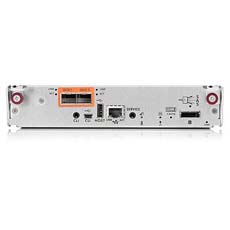 HP Networking JD595A , , , 