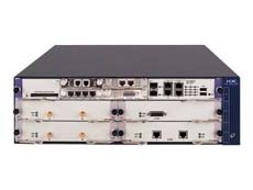 HP 24-Channel Voice Processor A-MSR Mod HP Networking JD599A фото, купить, цена, магазин