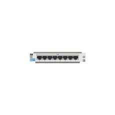 HP 16-Channel Voice Processor A-MSR Mod HP Networking JD600A фото, купить, цена, магазин