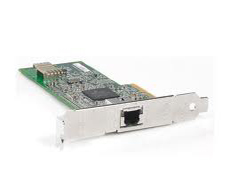 HP 16-Port 10/100 FIC A-MSR Module HP Networking JD604A фото, купить, цена, магазин