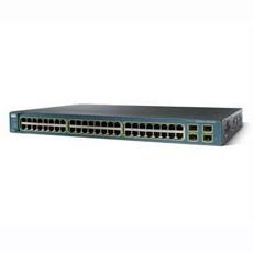 HP 16-Port 10/100 POE MIM A-MSR Module HP Networking JD618A фото, купить, цена, магазин