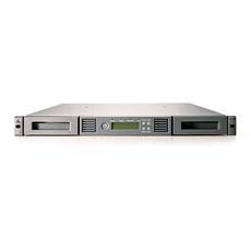 HP 1-Port FT3/CT3 MIM A-MSR Module HP Networking JD628A фото, купить, цена, магазин
