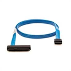 HP X200 Transit Plug D25F Single Cable HP Networking JD636A фото, купить, цена, магазин