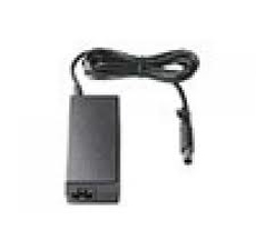 HP X290 A-MSR30 1m RPS Cable HP Networking JD637A фото, купить, цена, магазин