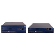 HP A-MSR 512MB SDRAM HP Networking JD648A фото, купить, цена, магазин