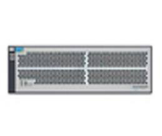 HP A-MSR50 AC Power Supply HP Networking JD650A фото, купить, цена, магазин