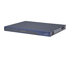 Маршрутизатор HP MSR20-21 (JD663B) HP Networking JD663B фото, купить, цена, магазин