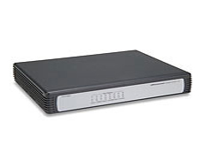 Настольный коммутатор HP 1405-16G (JD844A) HP Networking JD844A фото, купить, цена, магазин