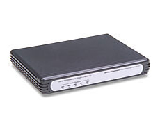 HP Networking JD853A , , , 
