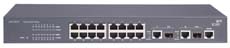 HP Networking JE025A , , , 