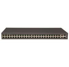 HP Networking JE027A , , , 