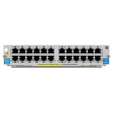 HP 2-Port 10-Gig XFP E421/E45/E48 Module HP Networking JE049A фото, купить, цена, магазин