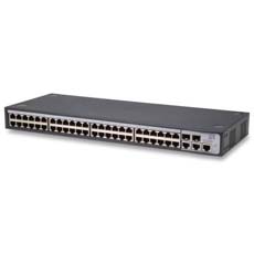 HP 1-Port 10-Gig XFP E421/E45/E48 Module HP Networking JE053A фото, купить, цена, магазин