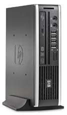 HP 50cm CX4 Cable HP Networking JE054A фото, купить, цена, магазин