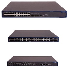 HP 100cm CX4 Cable HP Networking JE055A фото, купить, цена, магазин