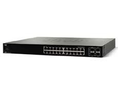 HP 8-Port SFP E5500 Module HP Networking JE075A фото, купить, цена, магазин