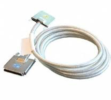 HP X250 65cm Stacking Cable HP Networking JE079A фото, купить, цена, магазин