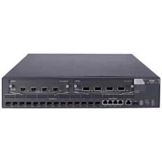 HP X250 1.2m Resilient Stacking Cable HP Networking JE080A фото, купить, цена, магазин