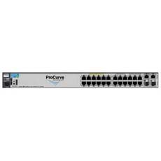 HP Networking JE083A , , , 
