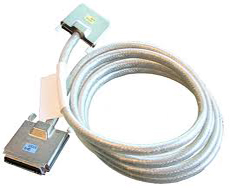 HP X250 5m Stacking Cable HP Networking JE087A фото, купить, цена, магазин