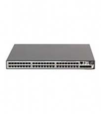 HP E5500-48G Switch (Managed, 44*10/100/1000 + 4*10/100/1000 or SFP + 1*Slot, stackable, L3, 19 HP Networking JE090A фото, купить, цена, магазин