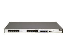 Коммутатор HP E5500-24G-PoE (JE092A) HP Networking JE092A фото, купить, цена, магазин