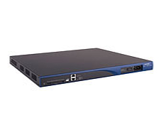 Маршрутизатор HP MSR20-40 (JF228A) HP Networking JF228A фото, купить, цена, магазин