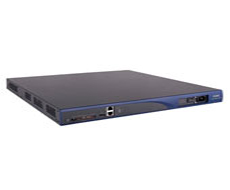 HP Networking JF233A , , , 