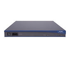 Маршрутизатор HP MSR20-11 (JF239A) HP Networking JF239A фото, купить, цена, магазин