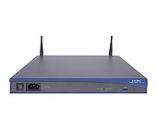 HP Networking JF241A , , , 