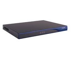 Маршрутизатор HP MSR20-20 (JF283A) HP Networking JF283A фото, купить, цена, магазин