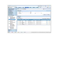 HP IMC VSM add 100-Phone License HP Networking JF396AAE фото, купить, цена, магазин