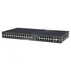 HP Networking JF427A , , , 