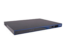 Маршрутизатор HP MSR30-11 (JF800A) HP Networking JF800A фото, купить, цена, магазин
