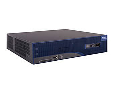 HP Networking JF801A , , , 