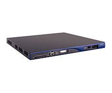 HP Networking JF802A , , , 