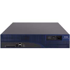 HP Networking JF804A , , , 